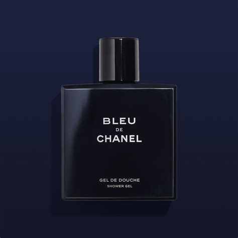 bleu de chanel black|bleu de chanel for women.